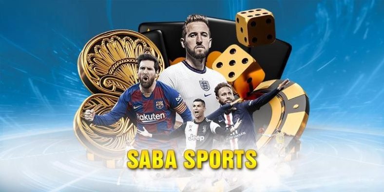 Strategi Taruhan Terbaik di Saba Sport